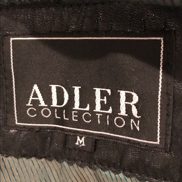 Jacket - Picture 2 of 2